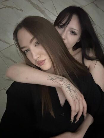Full leaked Mine dopamine private onlyfans photo