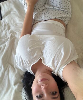 Full leaked Miniloonaa private onlyfans photo
