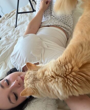 Full leaked Miniloonaa private onlyfans photo