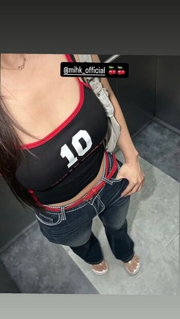minimini_1004