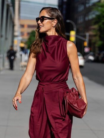 Minka Kelly