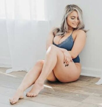 Full leaked Minnniebaby private onlyfans photo