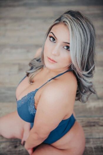 Full leaked Minnniebaby private onlyfans photo