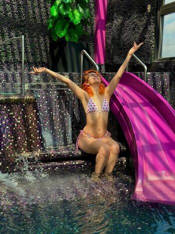 Full leaked Minynaranja private onlyfans photo
