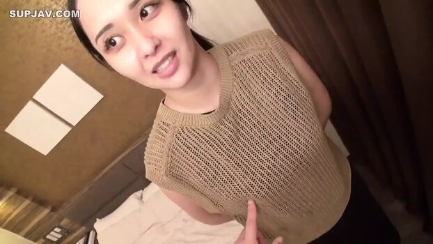 Full leaked Mio love private onlyfans photo
