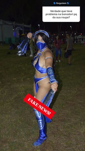 Full leaked Mio neko private onlyfans photo