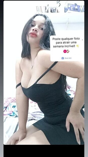 Full leaked Mio neko private onlyfans photo