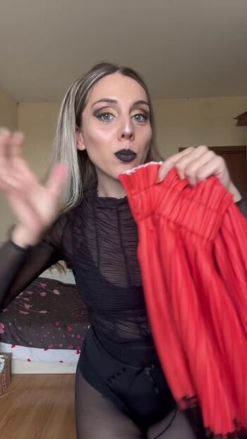 Full leaked Mira hristova page private onlyfans photo