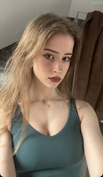 Mira Szalma