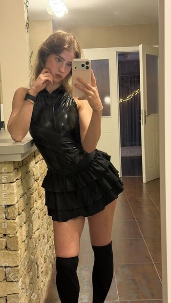 Mira Szalma