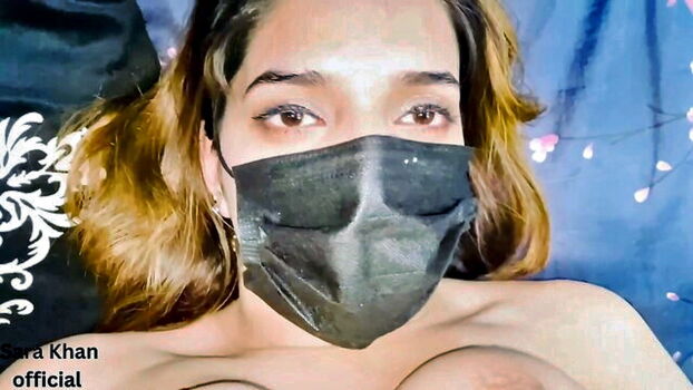 Mirakhan N