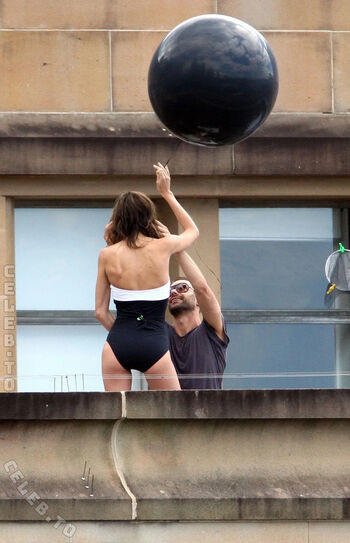 Full leaked Miranda kerr private onlyfans photo