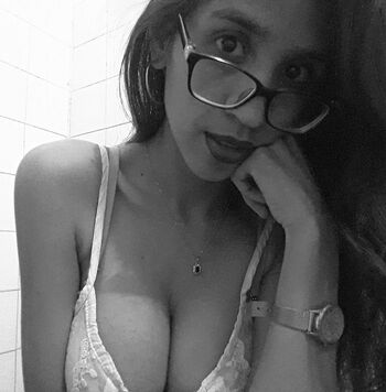 Miriam Leguizamon