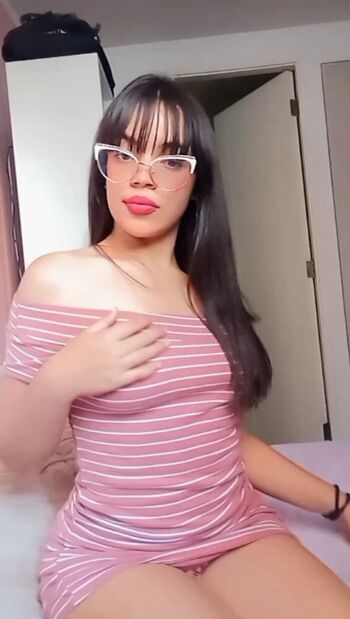 Mirii Ferrer