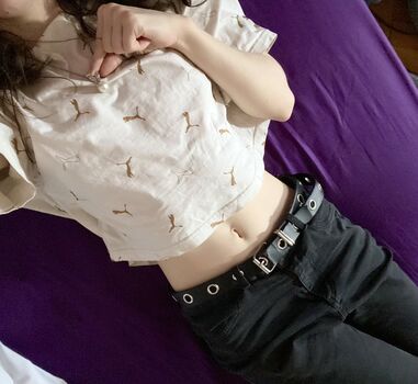 Full leaked Mirisecret private onlyfans photo