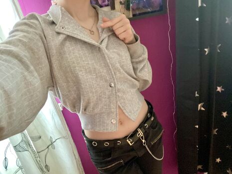 Full leaked Mirisecret private onlyfans photo