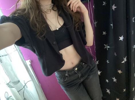 Full leaked Mirisecret private onlyfans photo