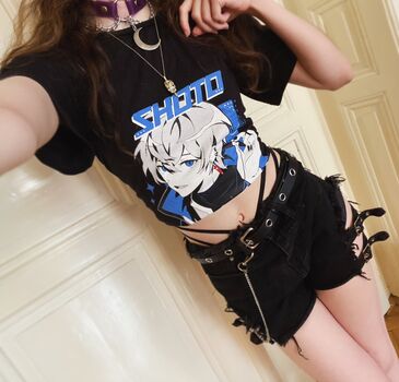 Full leaked Mirisecret private onlyfans photo