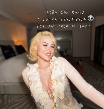 Miroslava Montemayor