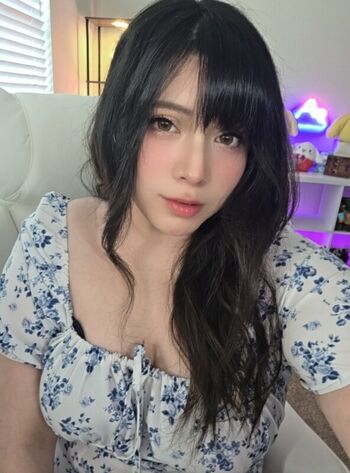 Mirubuns
