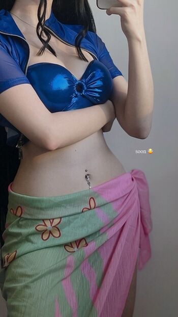 Miruqi