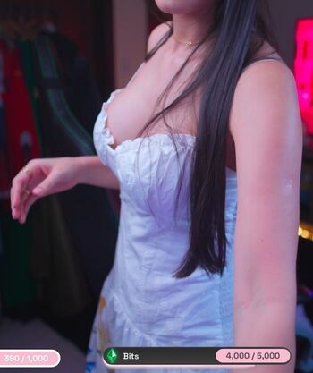 Mirys