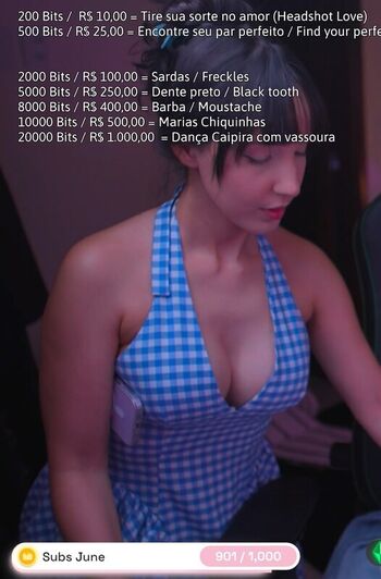 Mirys