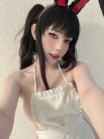 misakitl