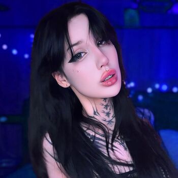 Full leaked Misakivirgin private onlyfans photo