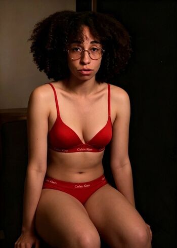 Full leaked Misatv private onlyfans photo