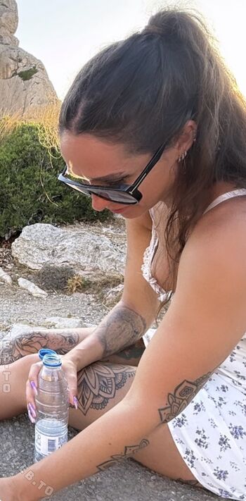 Full leaked Mishdj private onlyfans photo