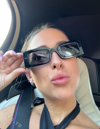 Full leaked Mishdj private onlyfans photo