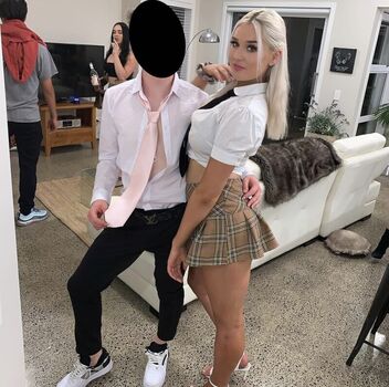 Full leaked Mishhhaaaaaa private onlyfans photo
