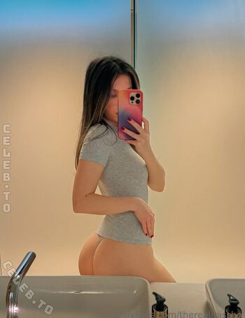 Full leaked Miss bo private onlyfans photo