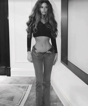 Full leaked Miss marta private onlyfans photo