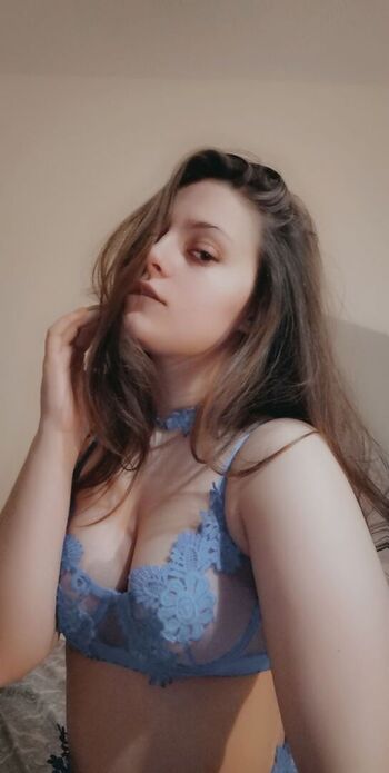 MissAaliyah21