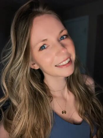 Full leaked Missclick private onlyfans photo