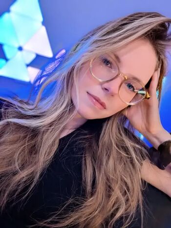 Full leaked Missclick private onlyfans photo