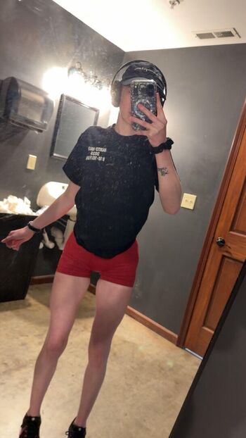 Full leaked Missdaydream private onlyfans photo