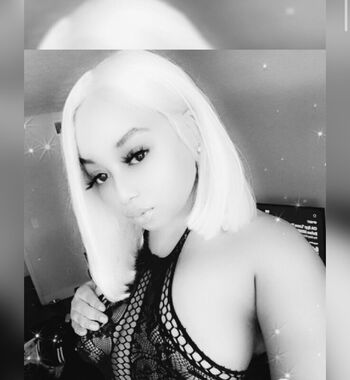 missgb123
