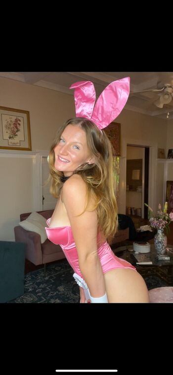 missgingerfox