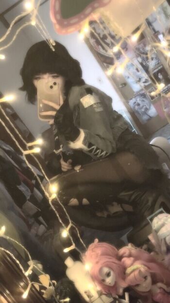 missjunebuggie