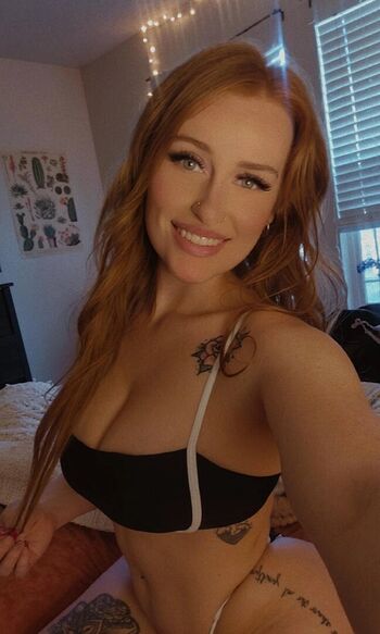Misskailey_