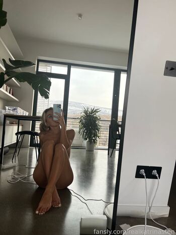 Full leaked Misskatrinaa private onlyfans photo