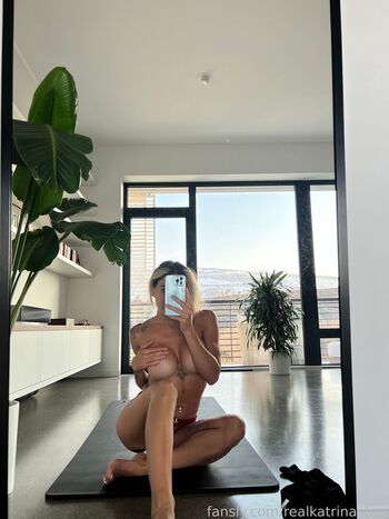 Full leaked Misskatrinaa private onlyfans photo