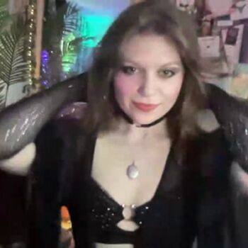 Full leaked Missmousiemouse private onlyfans photo