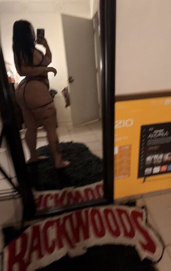 missrinababy
