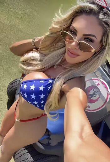 Full leaked Misstabbygee private onlyfans photo