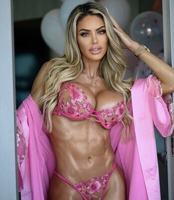 Full leaked Misstabbygee private onlyfans photo