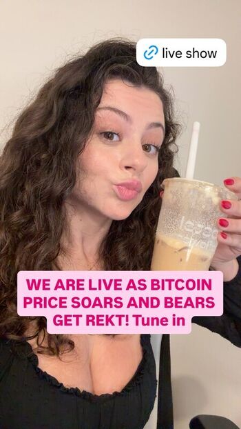 missteencrypto